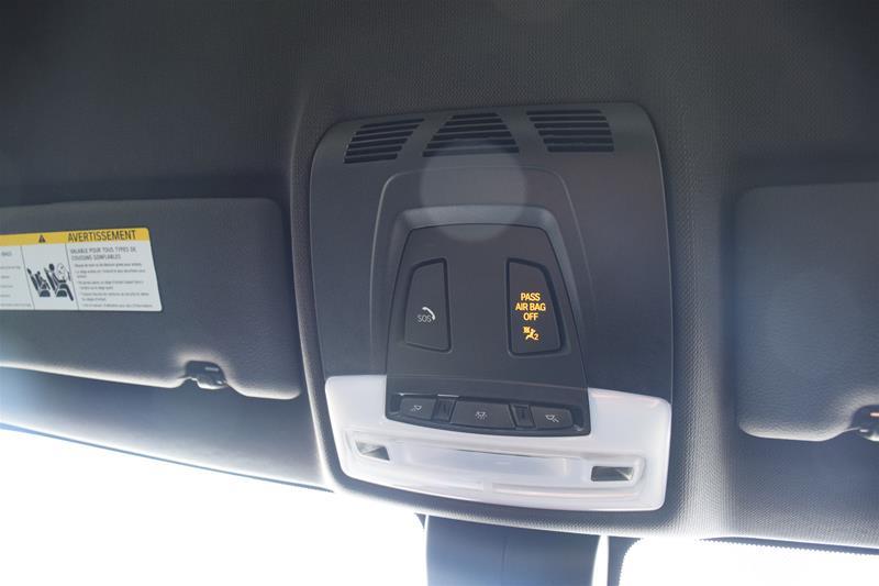 2020 BMW M2 CS, 多伦多, 全款车