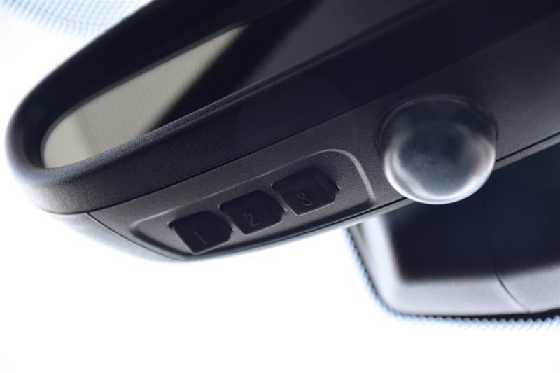 2020 BMW M2 CS, 多伦多, 全款车