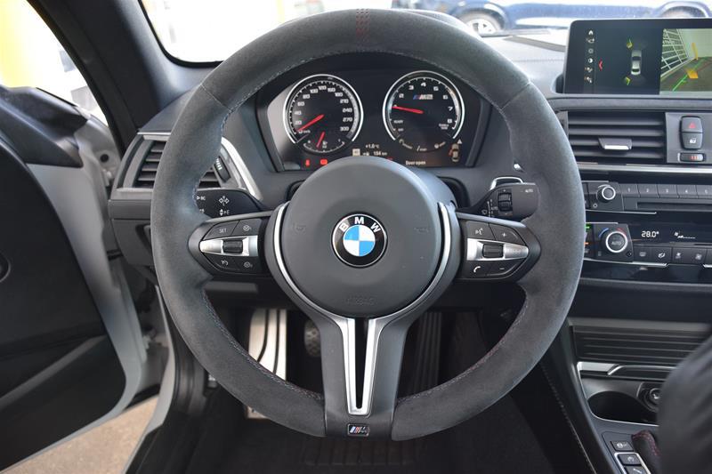 2020 BMW M2 CS, 多伦多, 全款车
