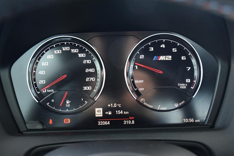 2020 BMW M2 CS, 多伦多, 全款车