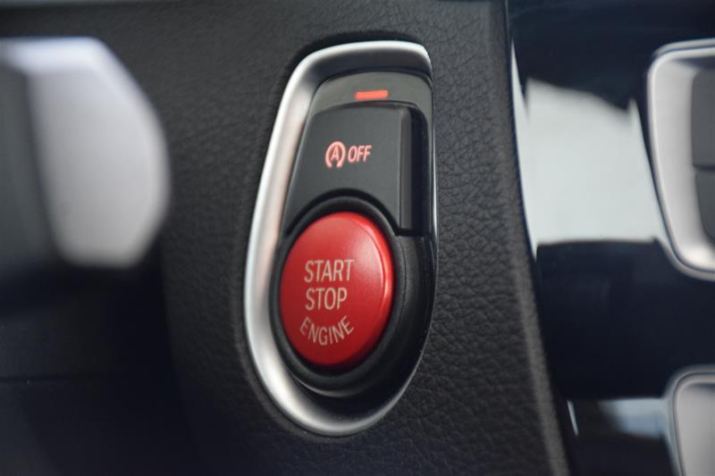 2020 BMW M2 CS, 多伦多, 全款车