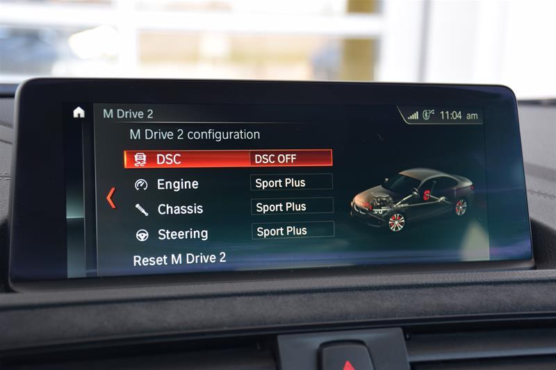 2020 BMW M2 CS, 多伦多, 全款车