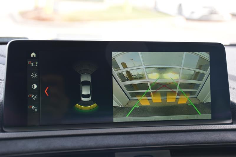 2020 BMW M2 CS, 多伦多, 全款车