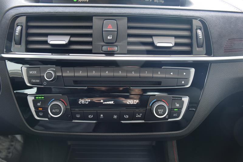 2020 BMW M2 CS, 多伦多, 全款车