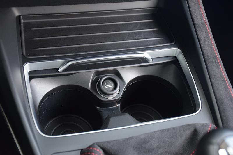 2020 BMW M2 CS, 多伦多, 全款车