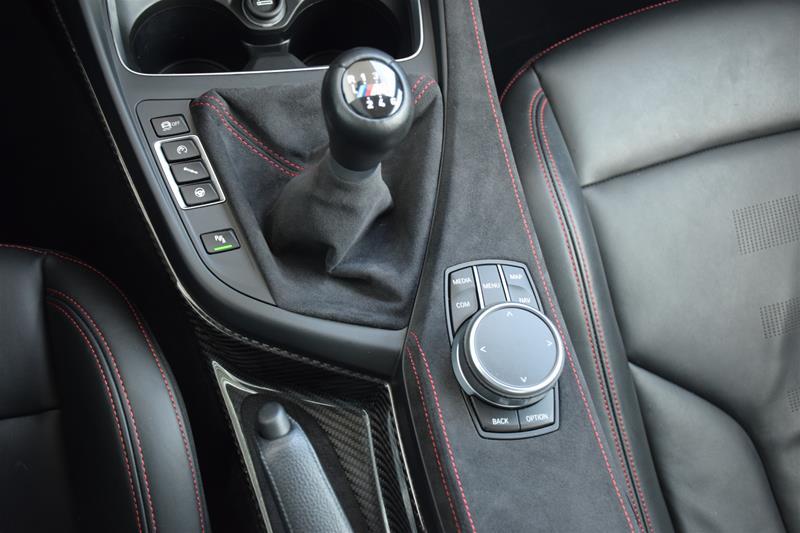 2020 BMW M2 CS, 多伦多, 全款车