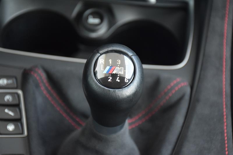 2020 BMW M2 CS, 多伦多, 全款车