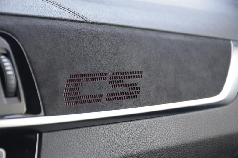 2020 BMW M2 CS, 多伦多, 全款车