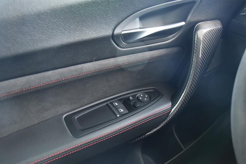 2020 BMW M2 CS, 多伦多, 全款车