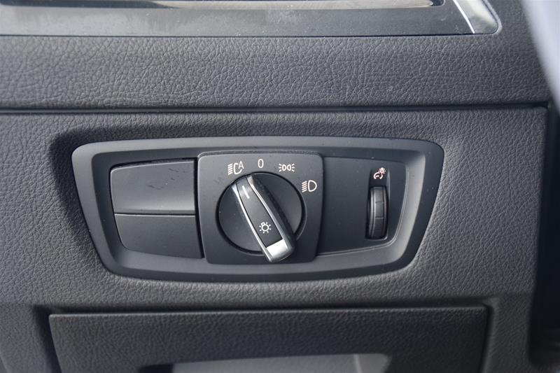 2020 BMW M2 CS, 多伦多, 全款车