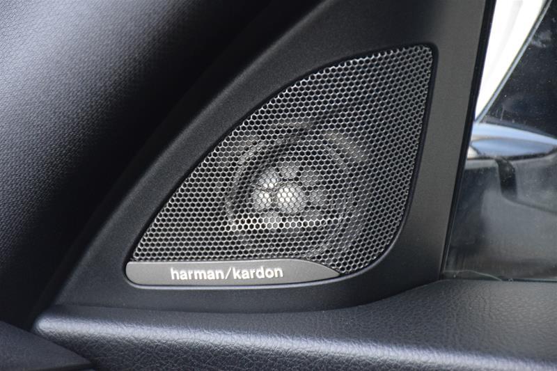 2020 BMW M2 CS, 多伦多, 全款车