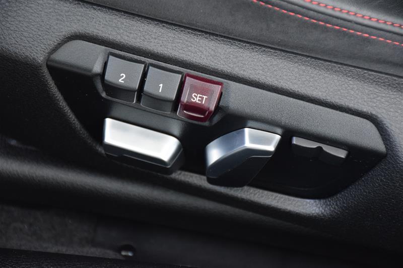 2020 BMW M2 CS, 多伦多, 全款车