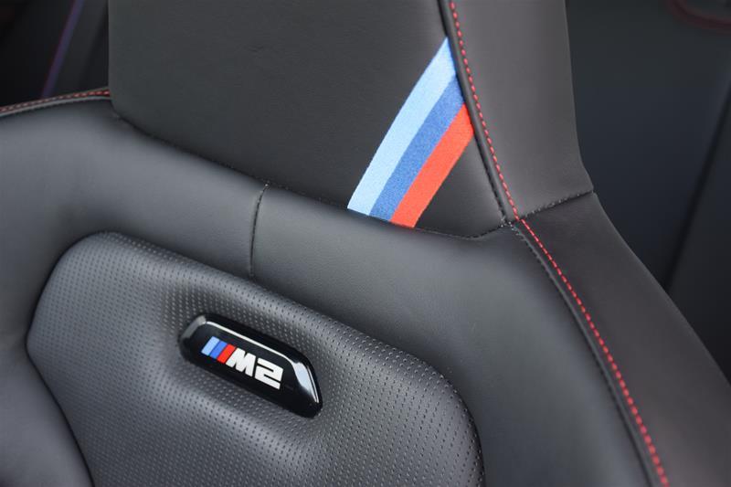 2020 BMW M2 CS, 多伦多, 全款车