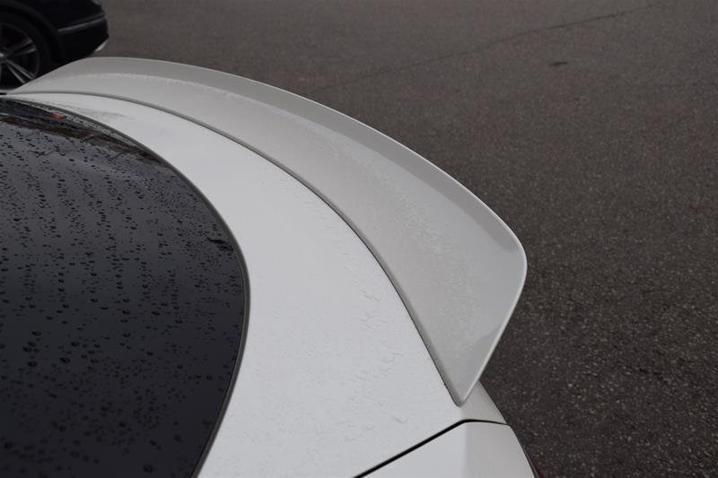 2019 Mercedes-Benz AMG GLC 63 Coupe S 4MATIC, 多伦多, 全款车