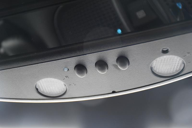 2019 Mercedes-Benz AMG GLC 63 Coupe S 4MATIC, 多伦多, 全款车