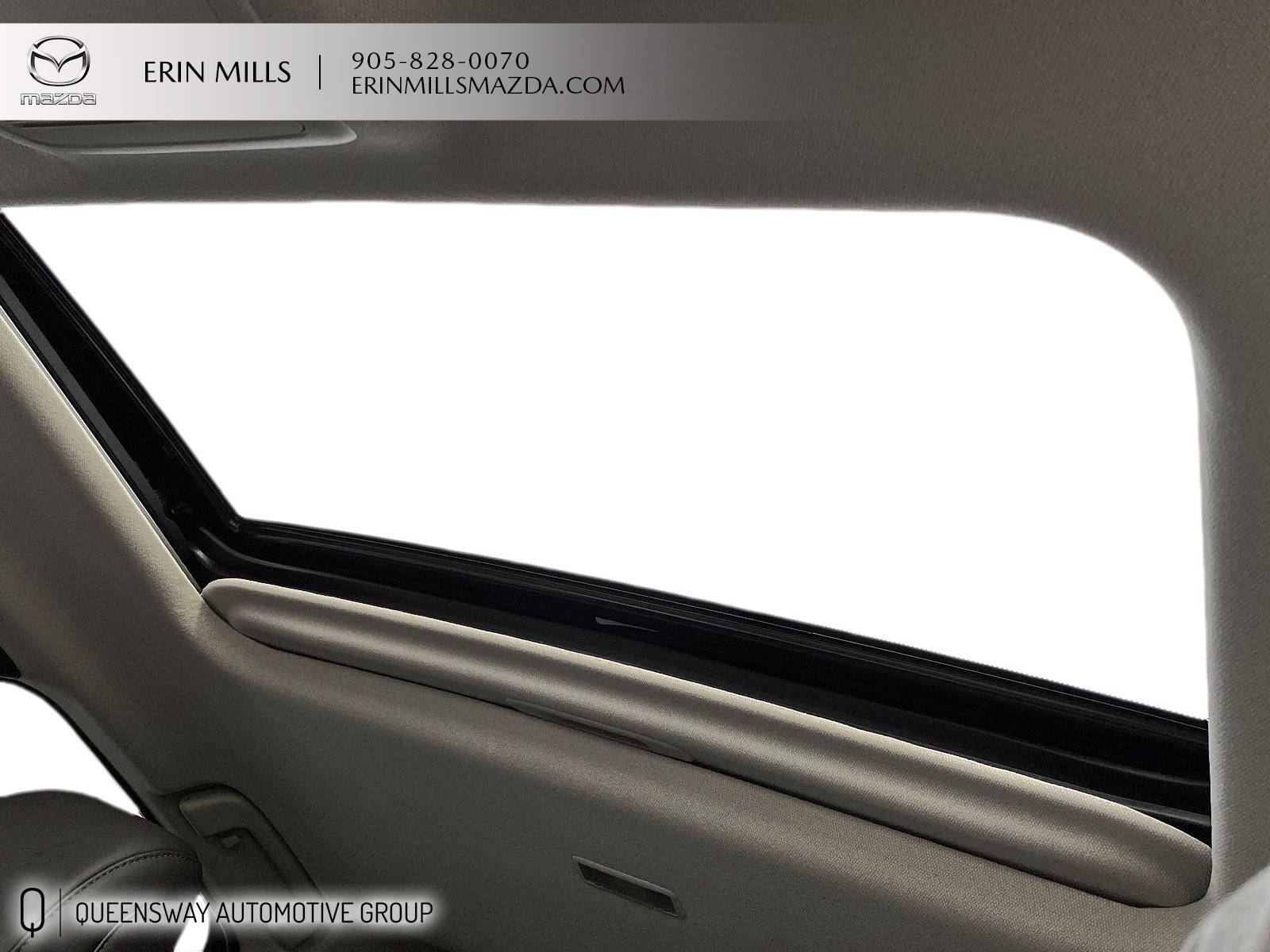 2021 Mazda CX-30 GT w/Turbo, 多伦多, 全款车