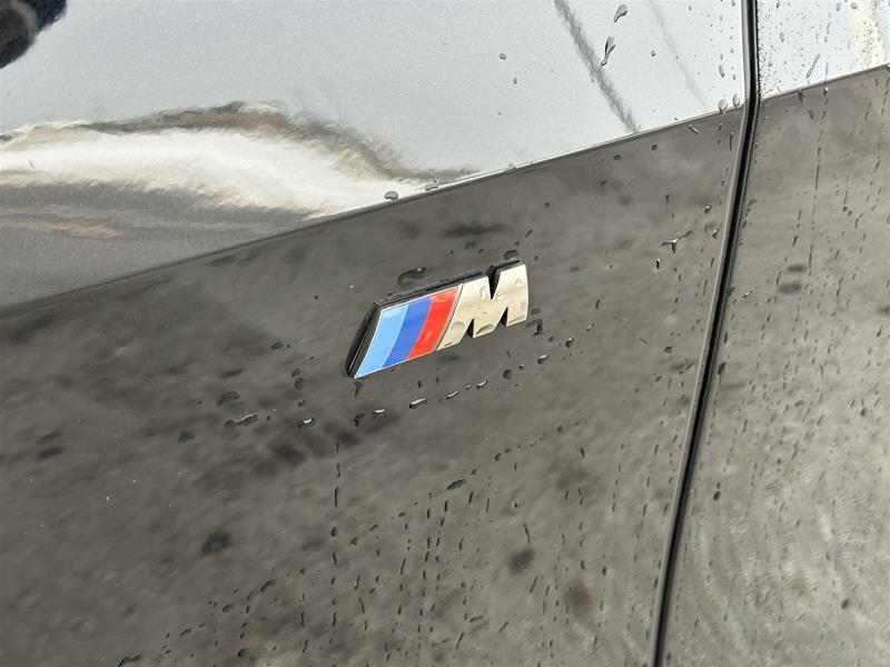 2022 BMW X5 M50i, 多伦多, 原厂Finance方案