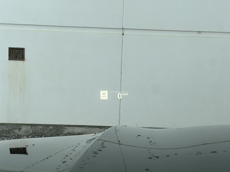 2022 BMW X5 M50i, 多伦多, 原厂Finance方案