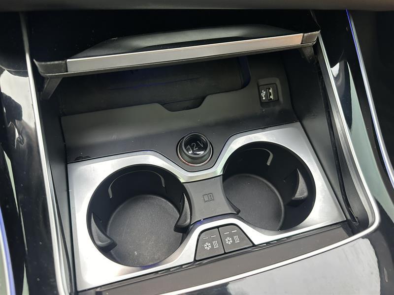 2022 BMW X5 M50i, 多伦多, 原厂Finance方案