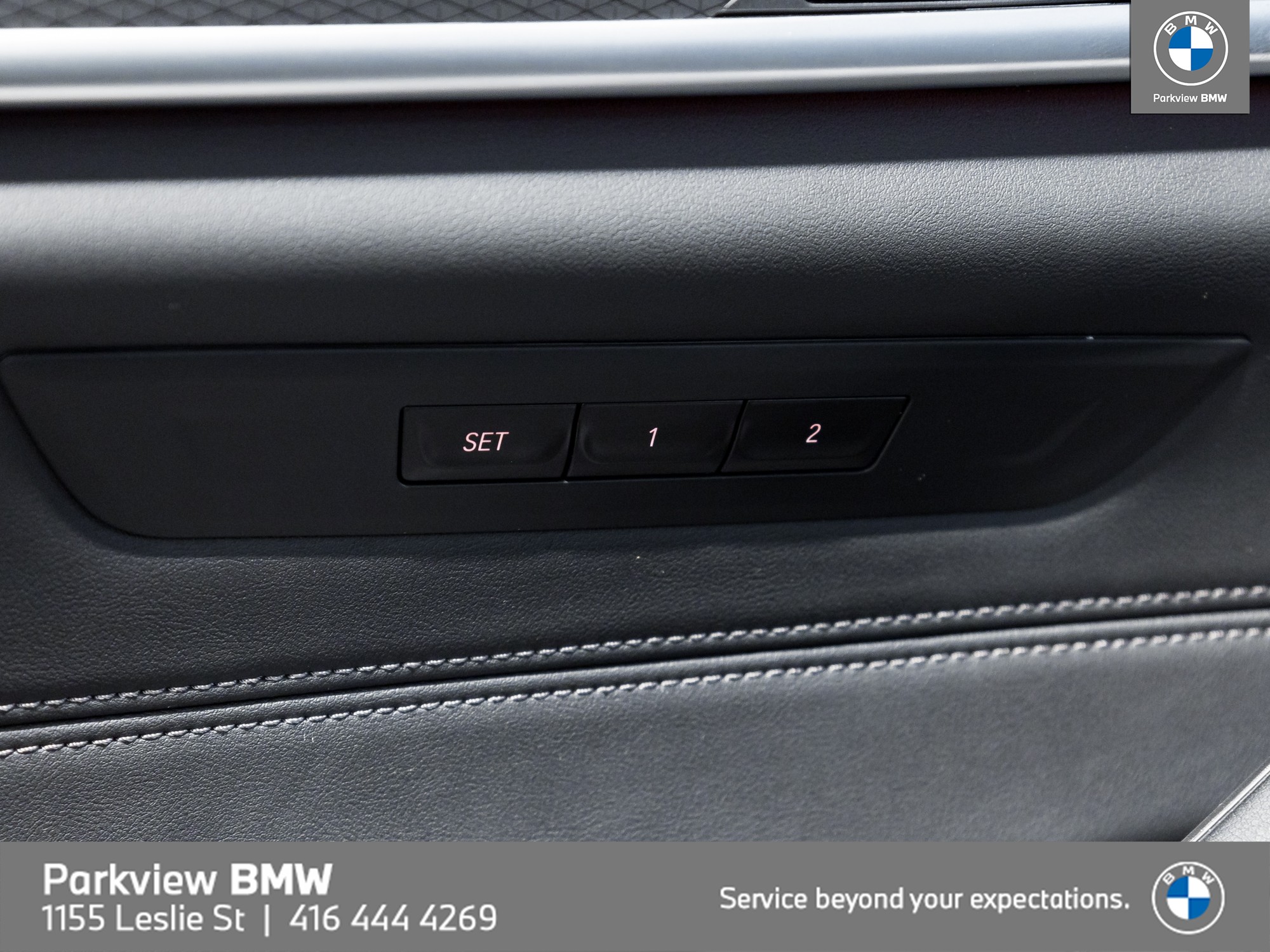 2023 BMW 540i xDrive, 多伦多, 全款车