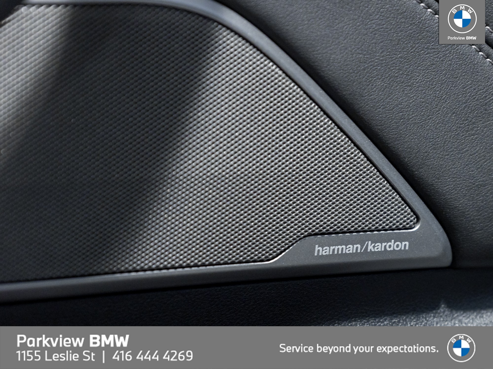 2023 BMW 540i xDrive, 多伦多, 全款车