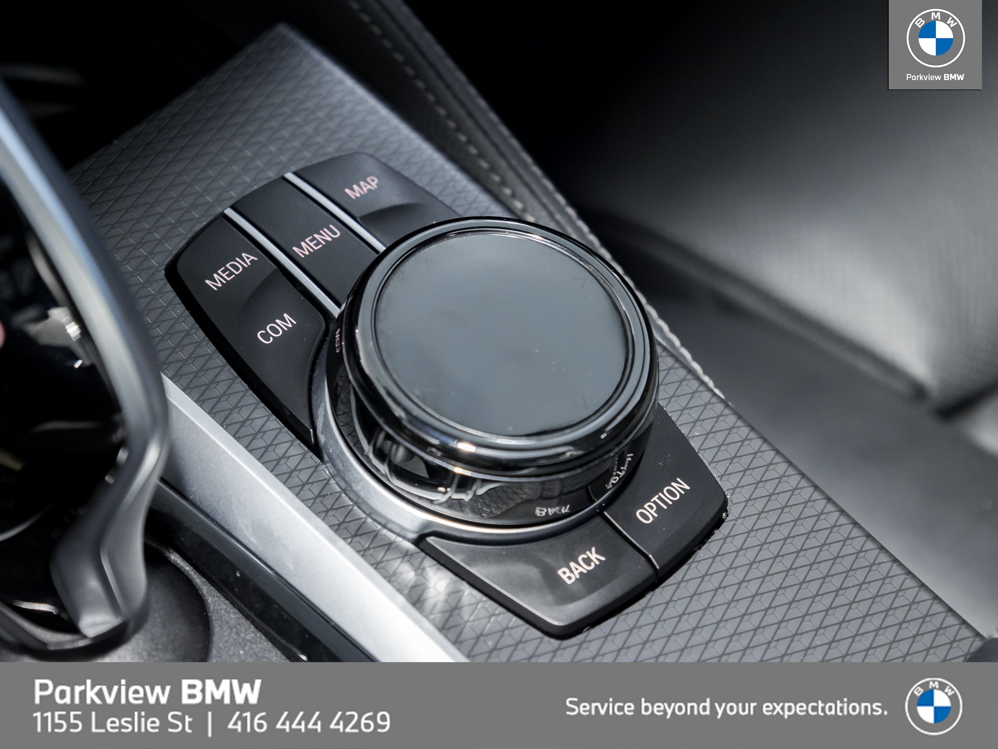 2023 BMW 540i xDrive, 多伦多, 全款车