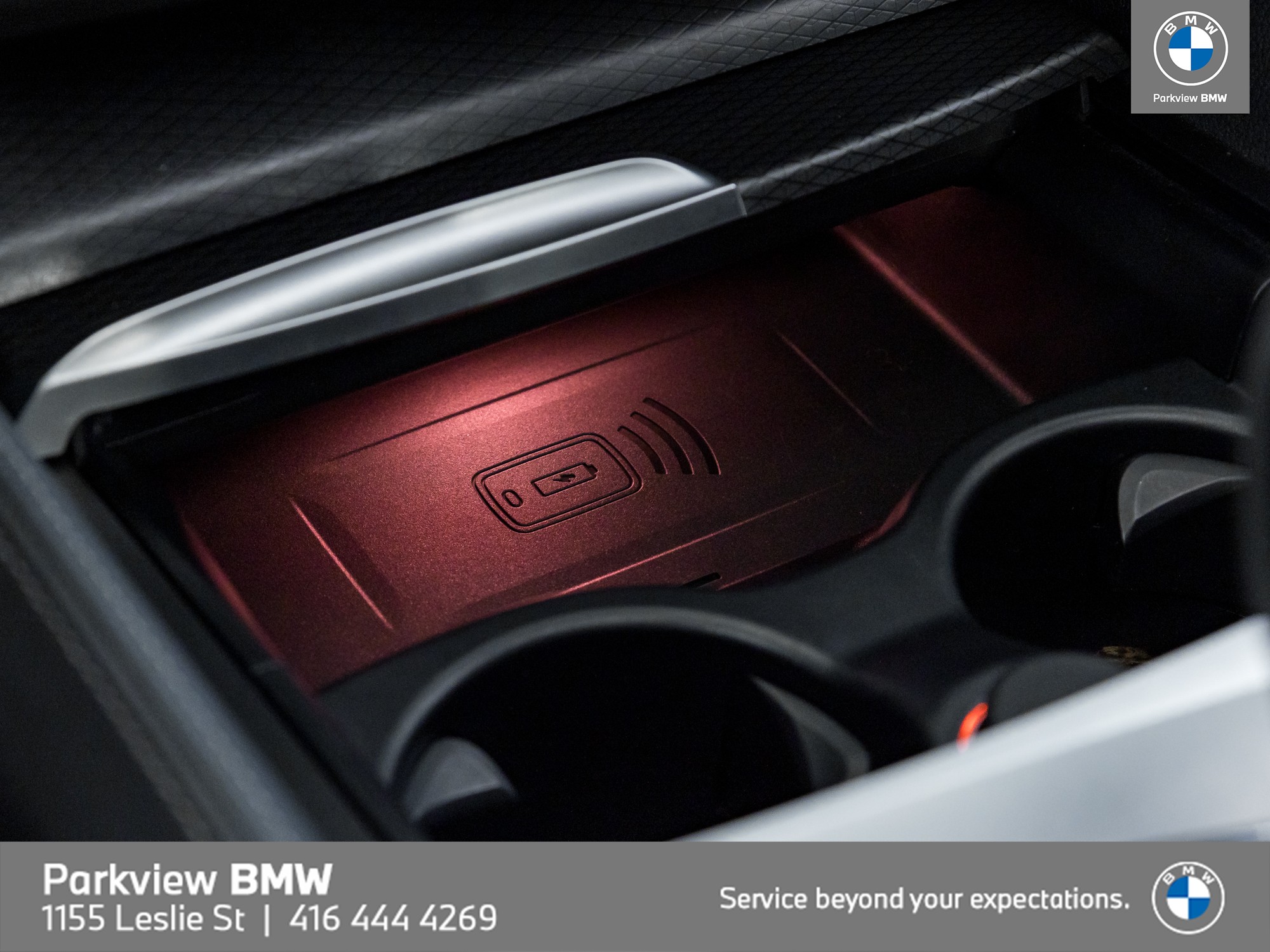 2023 BMW 540i xDrive, 多伦多, 全款车