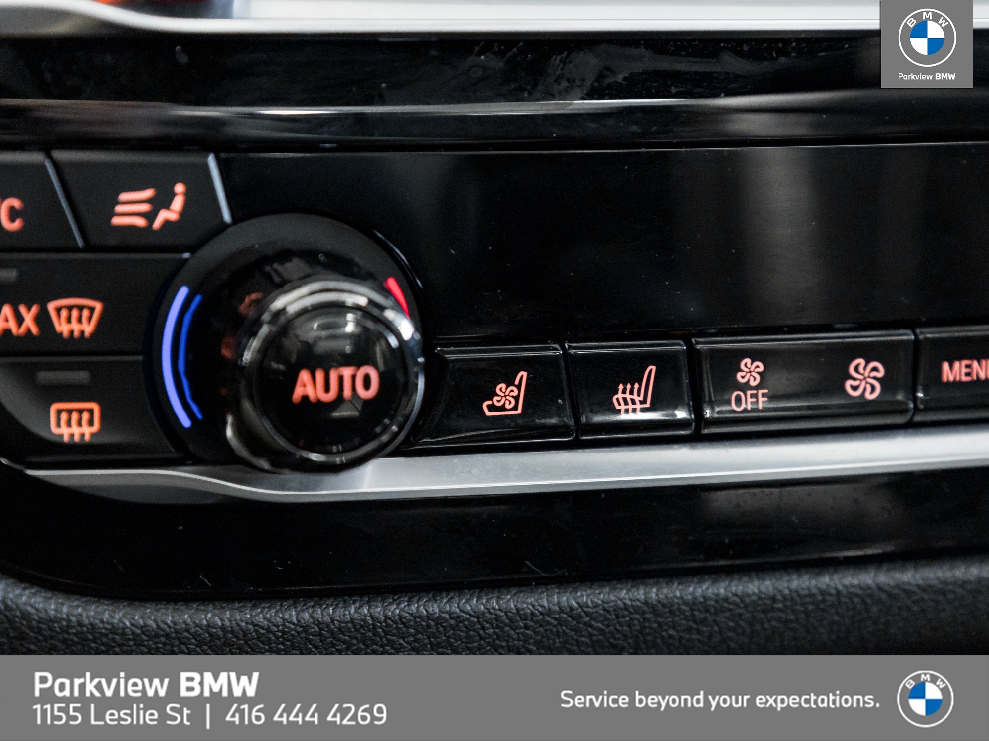 2023 BMW 540i xDrive, 多伦多, 全款车