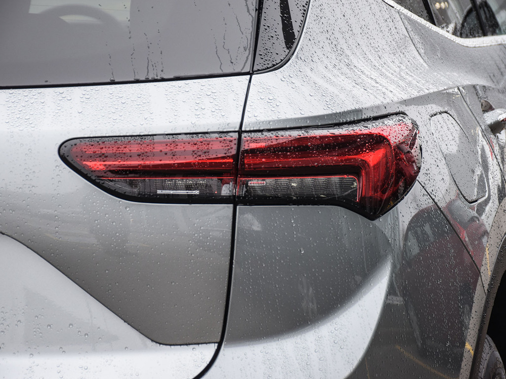 2023 Buick Envision Essence AWD, 多伦多, 全款车