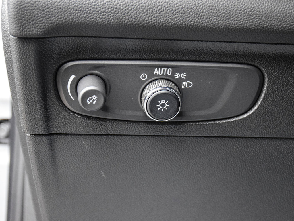 2023 Buick Envision Essence AWD, 多伦多, 全款车