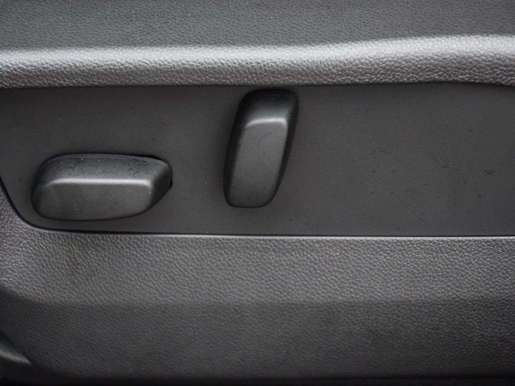 2023 Buick Envision Essence AWD, 多伦多, 全款车