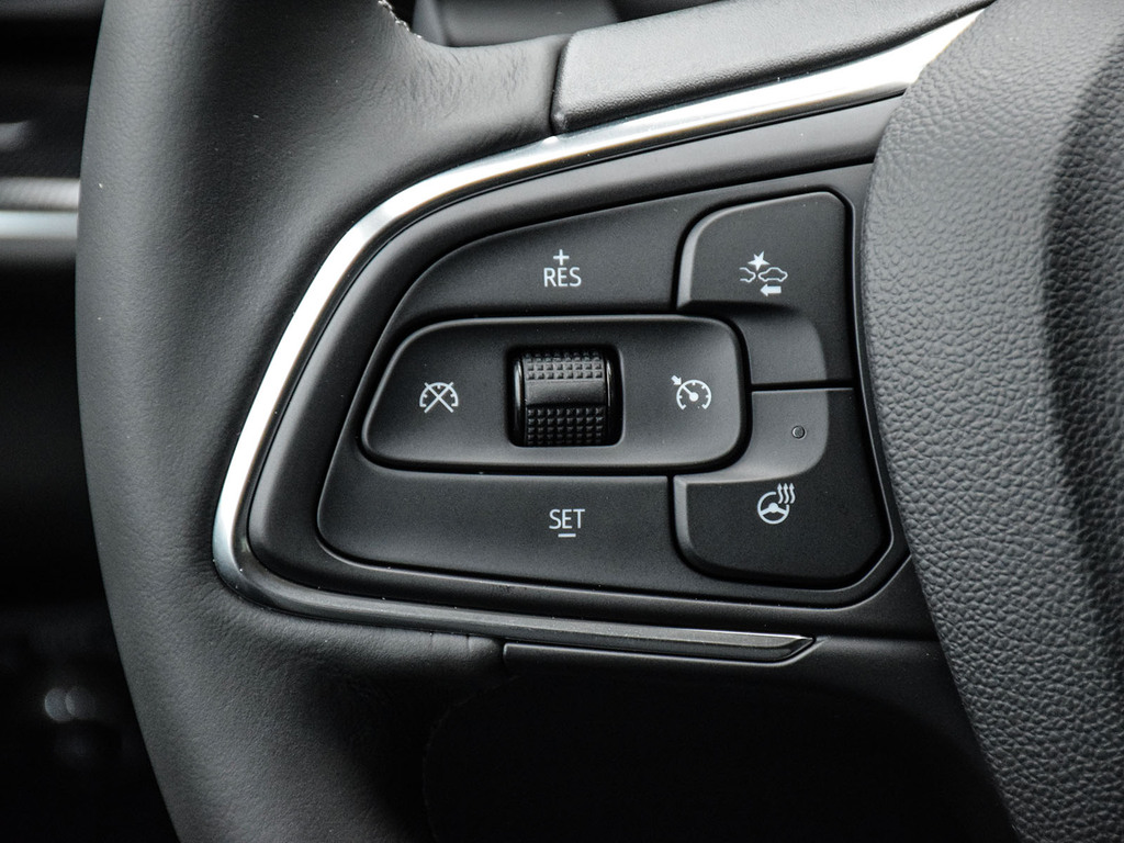 2023 Buick Envision Essence AWD, 多伦多, 全款车