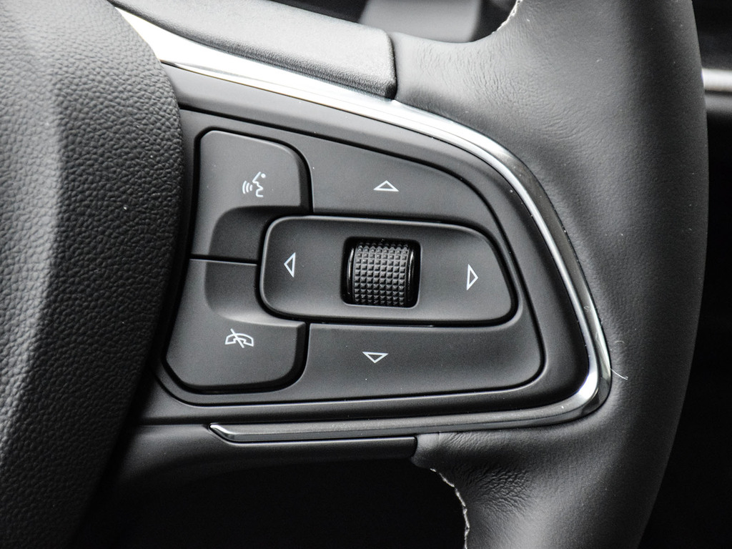 2023 Buick Envision Essence AWD, 多伦多, 全款车