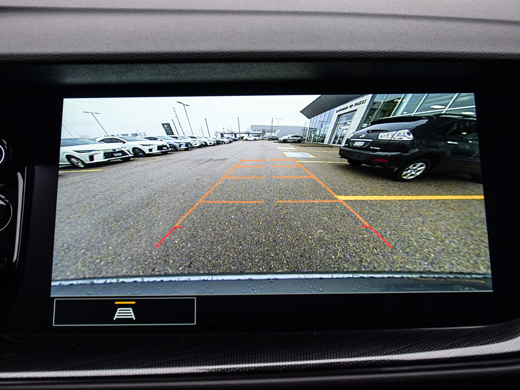 2023 Buick Envision Essence AWD, 多伦多, 全款车