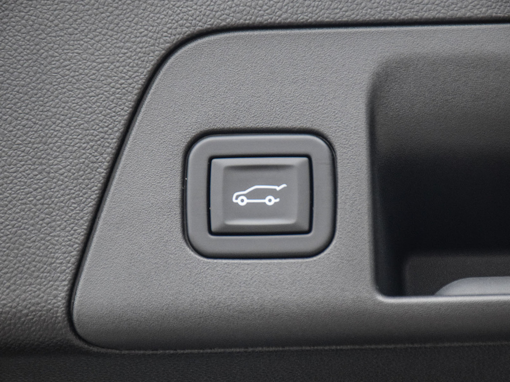 2023 Buick Envision Essence AWD, 多伦多, 全款车