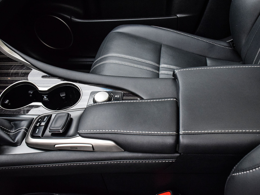 2018 Lexus RX 350 , 多伦多, 全款车