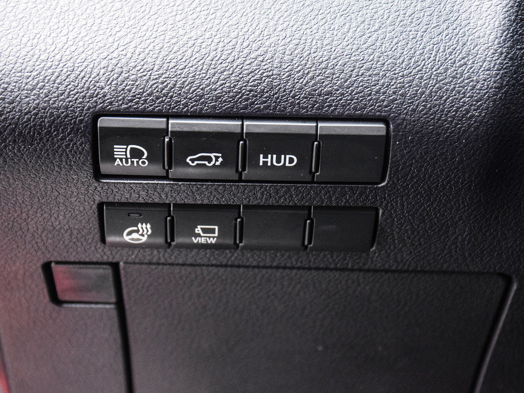 2018 Lexus RX 350 , 多伦多, 全款车