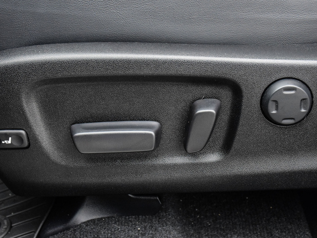 2018 Lexus RX 350 , 多伦多, 全款车