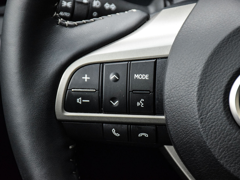 2018 Lexus RX 350 , 多伦多, 全款车