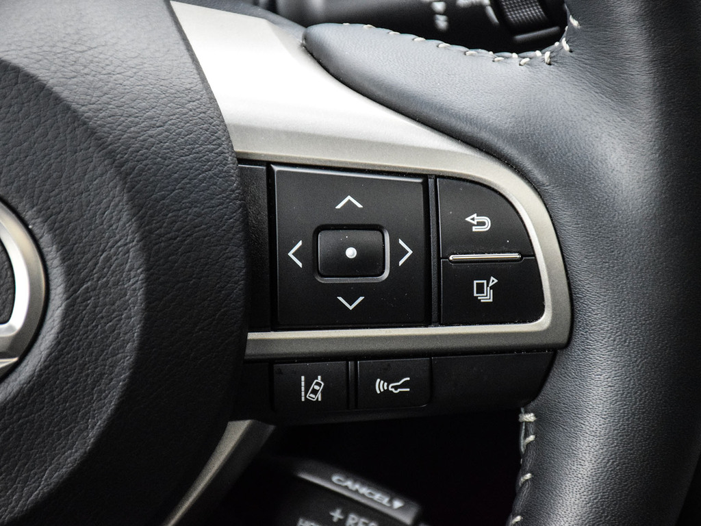 2018 Lexus RX 350 , 多伦多, 全款车