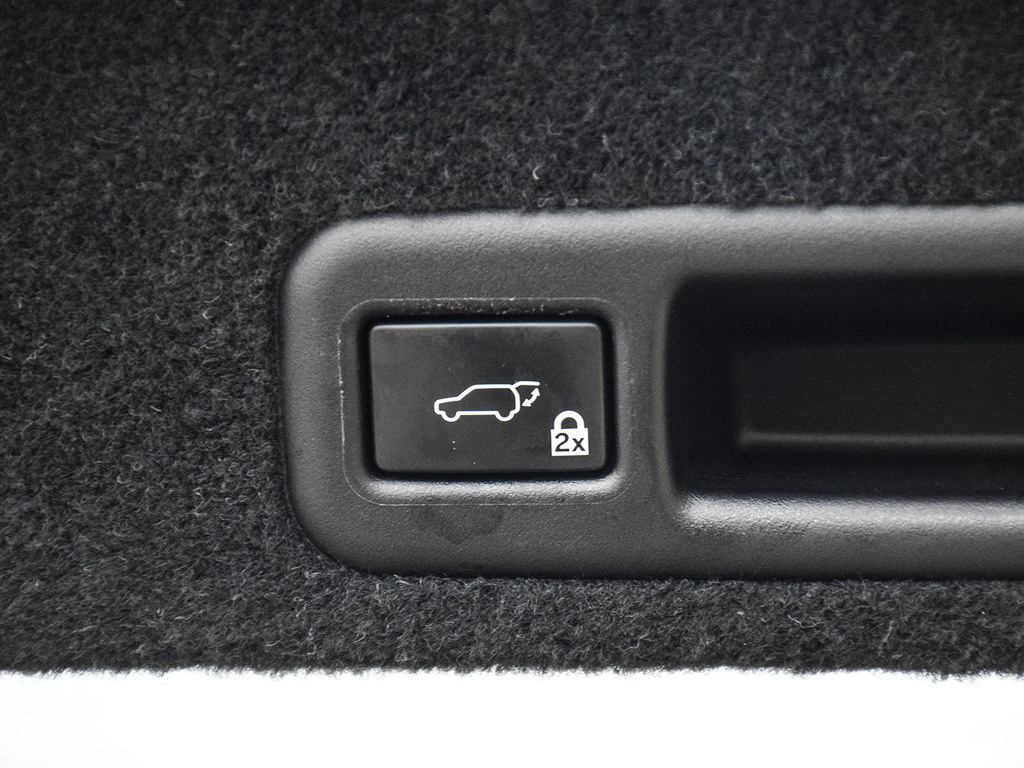 2018 Lexus RX 350 , 多伦多, 全款车