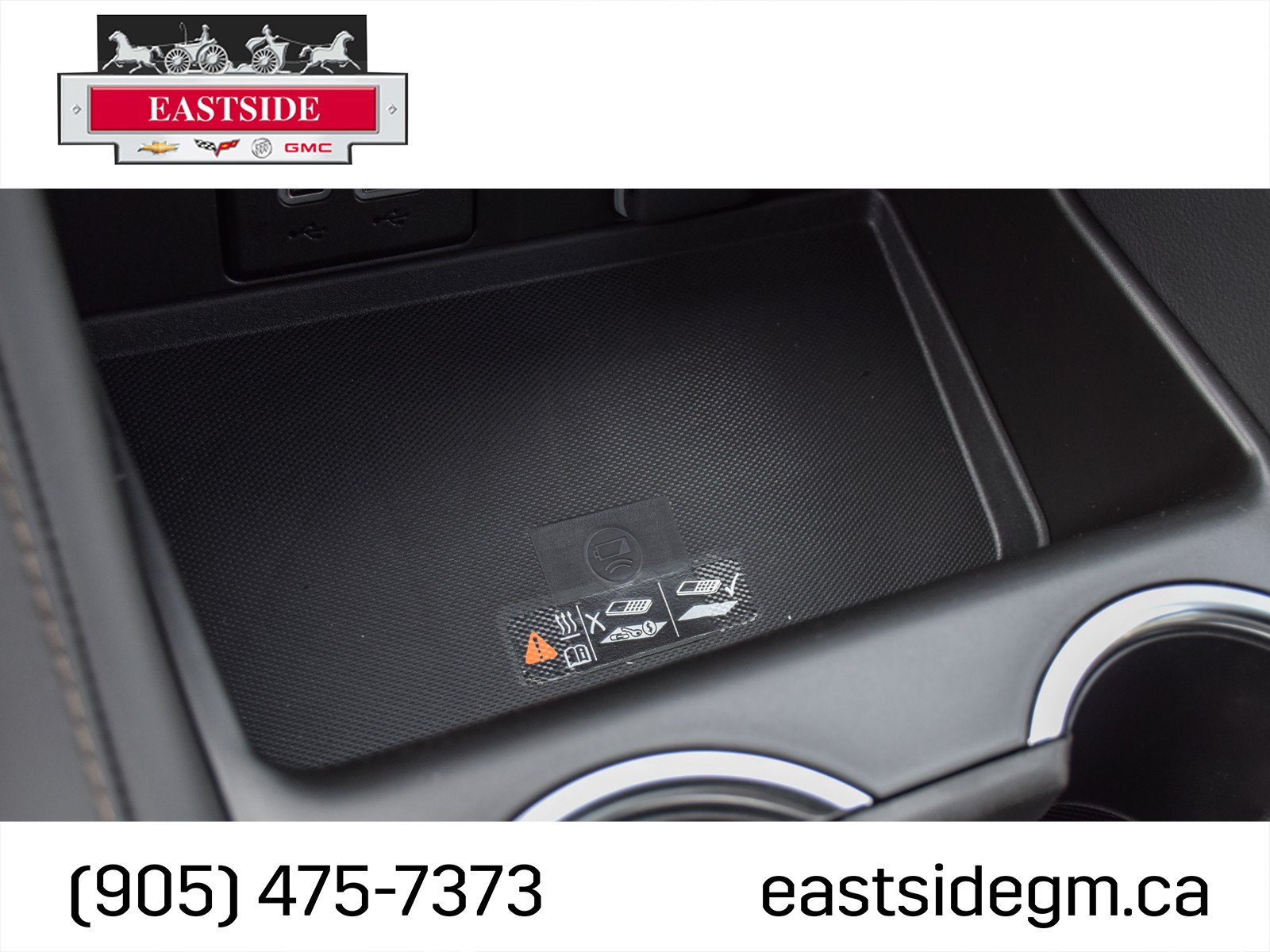 2024 Chevrolet Suburban High Country, 多伦多, 全款车