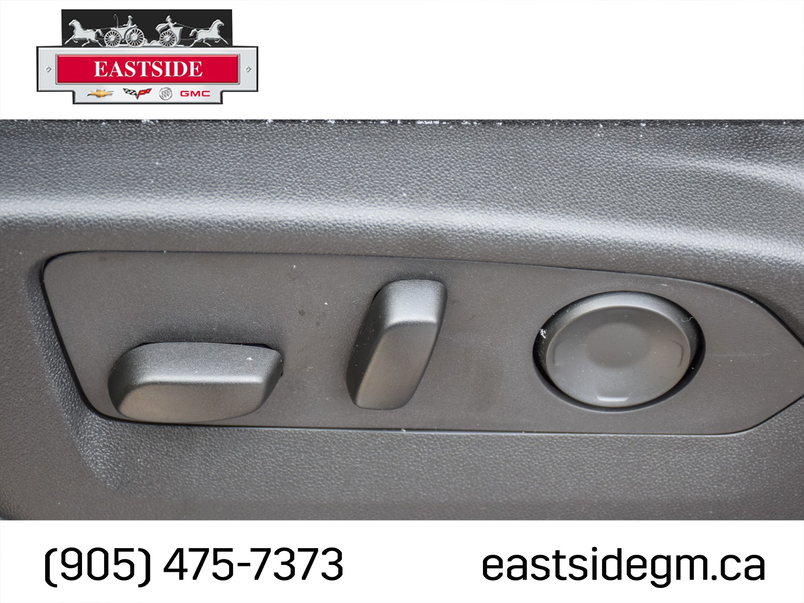 2024 Chevrolet Suburban High Country, 多伦多, 全款车