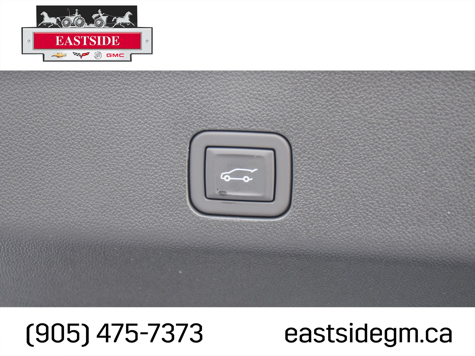 2024 Chevrolet Suburban High Country, 多伦多, 全款车