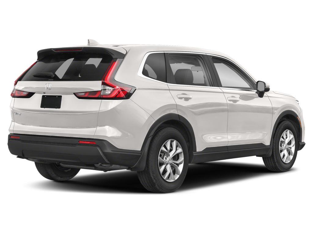 Honda Crv Honda Offerte Honda CR-V Hybrid 135Kw Elegance