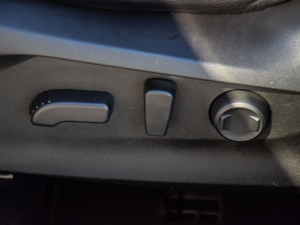 2022 Subaru Forester Sport, 多伦多, 全款车