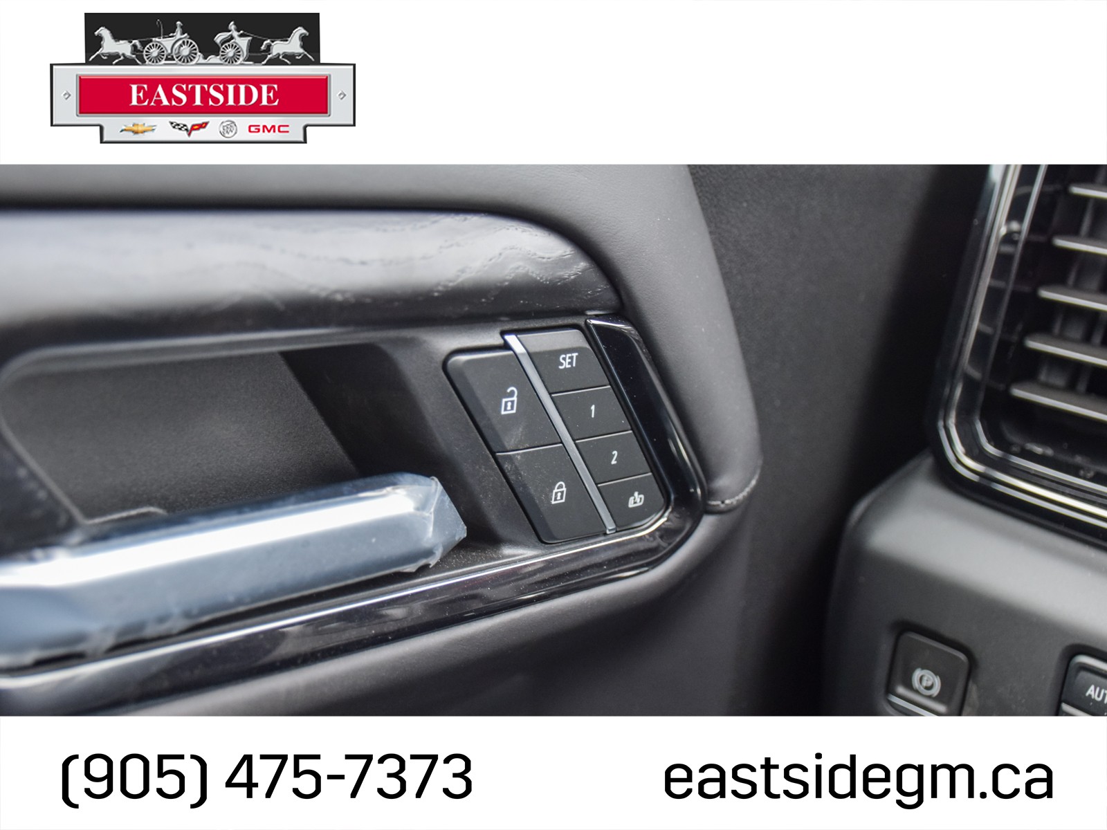 2024 GMC Sierra 1500 AT4X, 多伦多, 全款车