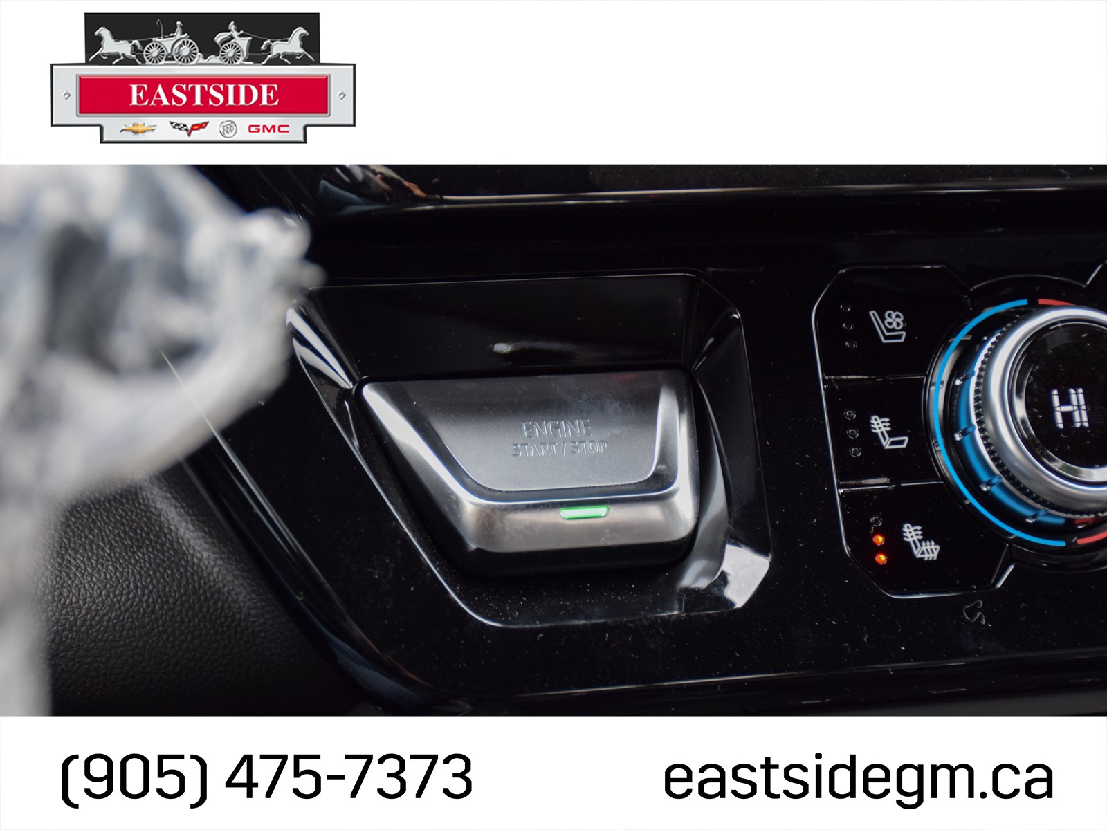 2024 GMC Sierra 1500 AT4X, 多伦多, 全款车