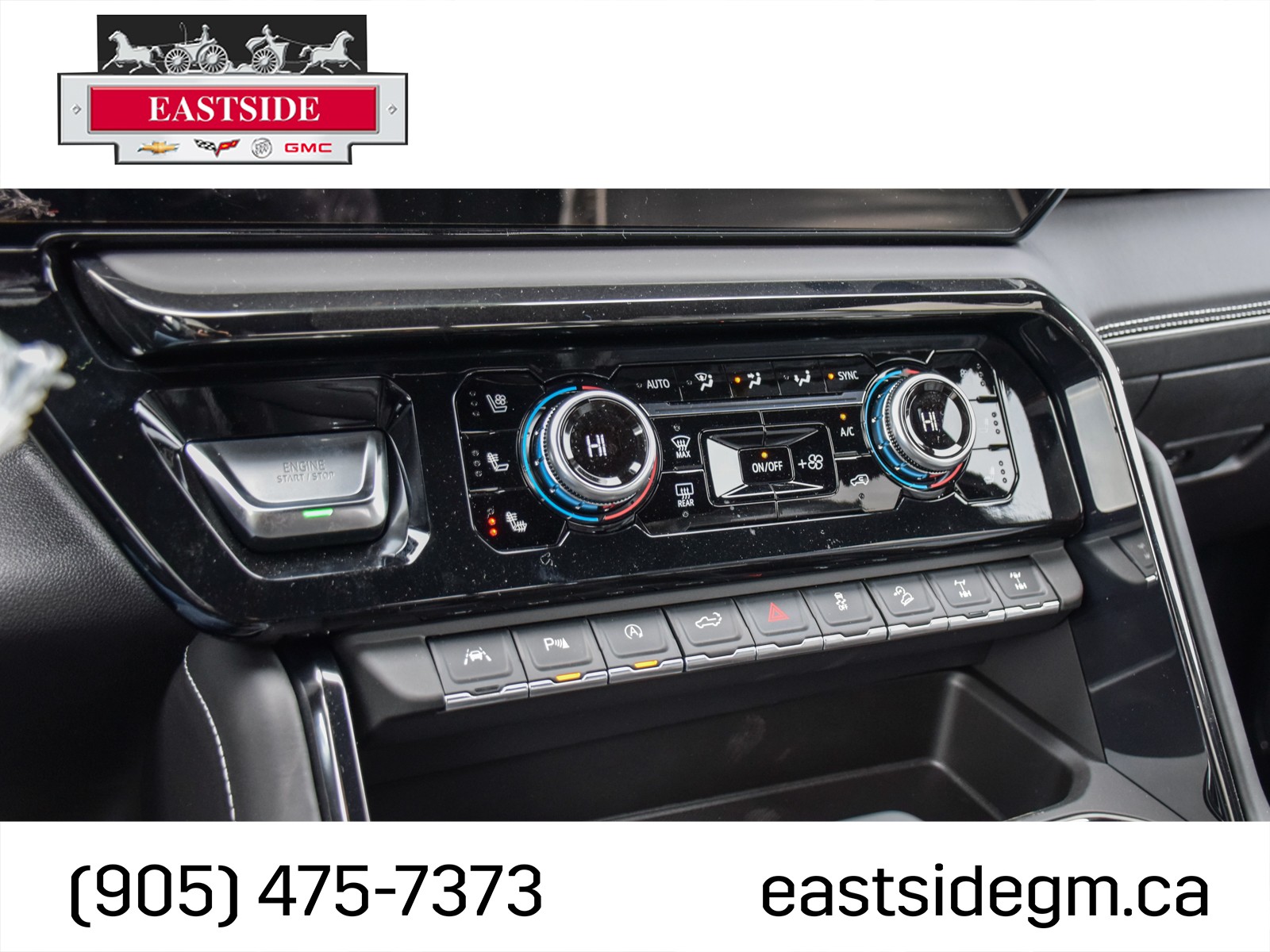 2024 GMC Sierra 1500 AT4X, 多伦多, 全款车