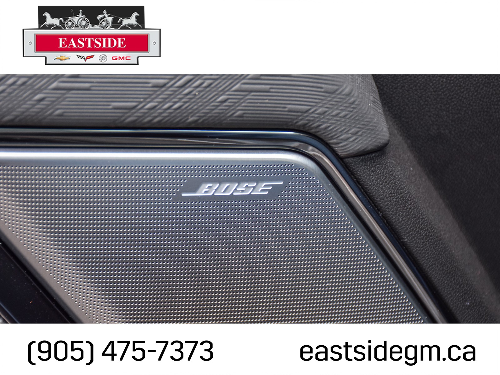 2024 GMC Sierra 1500 AT4X, 多伦多, 全款车